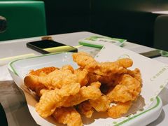 -淘蛙(广州星寰国际商业中心店)