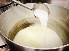 -亲爱哒麻辣烫 Mrs zan's kitchen