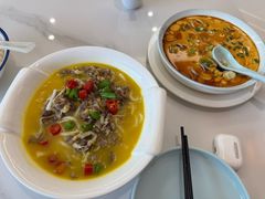 -玲珑阁昆山菜(锦溪店)