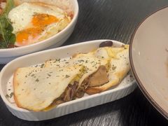 -Pennehut畔尼意面(合肥万象城店)