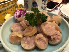 -京氣春饼(机场店)