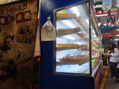 -马路边边火锅串串(观前街店)