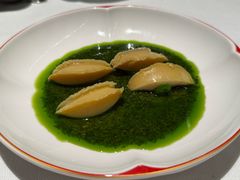 -许家菜(DT51店)