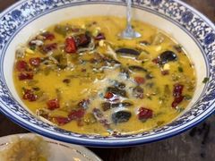 -道南書院·私房菜·早午茶·茶馆