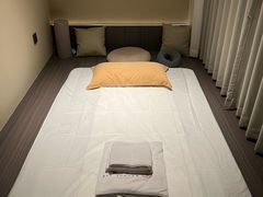 -木兰逸•泰式按摩•头疗•SPA(车公庙店)