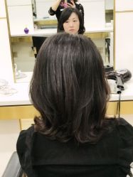 -YESIDO椰岛造型