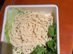 -老员外骨汤火锅(海州古城店)