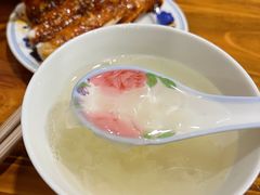 -洁美凉粉店(温江店)
