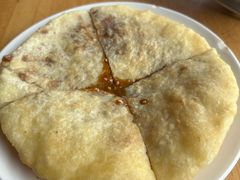 -大众跷脚牛肉馆·非遗传承单位(峨眉山店)