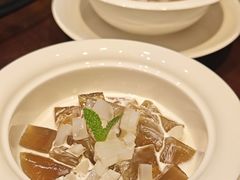 -彩丰楼·中餐厅(国家会展中心上海洲际店)