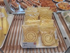 -沁园(南坪上海城店)