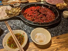 -蜀大侠火锅(寰球文化地标·总府店)