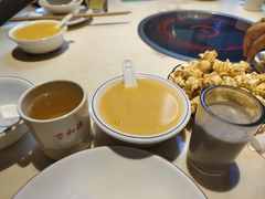 -万和源炝锅城·活鱼现炝(文艺北路店)