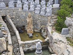 -海东龙宫寺