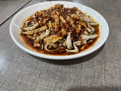 -健民肥肠(颐和家园店)