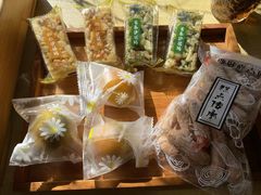 -西区老大房(愚园路店)