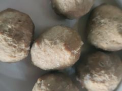 -季季红火锅(动壹店)