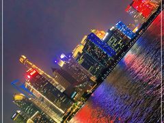 -上海外滩悦榕庄酒店