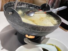-小河盐帮·私家菜·烤鸭(三元桥·霄云路店)