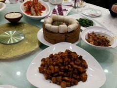 -大鸭梨烤鸭店(金顶街店)