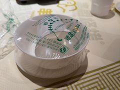 -串盟烧烤·长沙美食地标(星沙店)