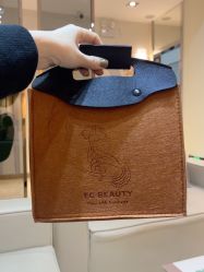 -EC BEAUTY易思美容