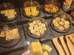 -愈舍YUSPA(朝外店)