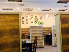 -一味烧烤(纪念路店)