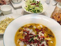-苏湘小馆·不做预制菜(青年公社店)