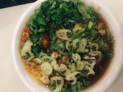 -联胜潮汕牛肉火锅(东苑南路店)