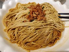 -老阊门菜馆(山塘街店)