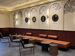-瑞幸咖啡(江汉路中山大道店)
