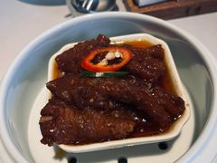 -粤界(望京金辉店)