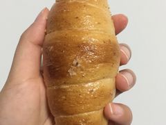 -吉森Bakery(教育路店)