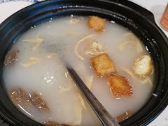 -集市口(西红门宜家店)