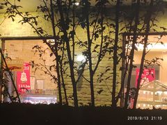 -金凤成祥(五棵松二店)