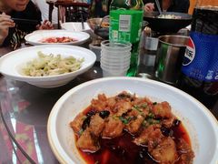 -巴人堂(女儿城店)