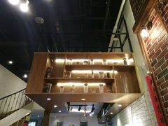 -妈妈的味道(工人体育场东路店)