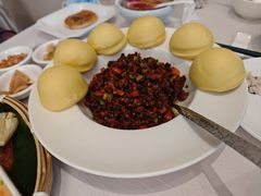 -云腾食府·云南菜