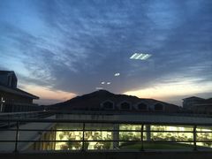 -第四食堂(中国海洋大学店)