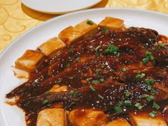 -鹿港小镇经典老上海菜(长乐路店)