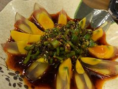 -万州烤鱼·干锅(九茹村店)