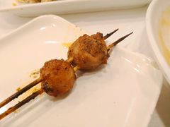 -庐州太太(鼓楼店)