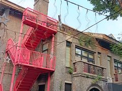 -1912街区