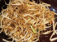 -小吴越·江浙融合菜(惠山万达广场店)