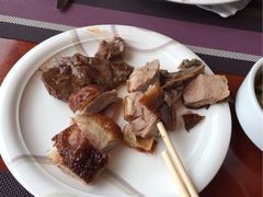 iphone_upload_pic-世贸君澜·云天阁自助餐厅