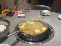 -贵宾牛·潮汕牛肉火锅(珠池总店)