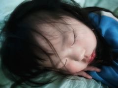 -小米乐儿童之家