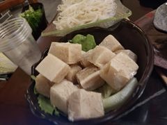 -钰龙轩清真重庆火锅(民治店)