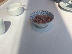 -翡翠江南(国贸商城店)